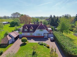 Images for Fleckney Lane, Arnesby, Leicestershire