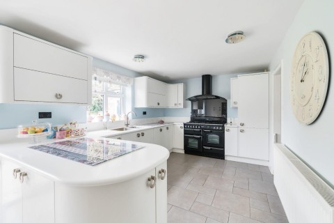 Click the photo for more details of Fleckney Lane, Arnesby, Leicestershire