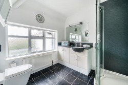 Images for Fleckney Lane, Arnesby, Leicestershire