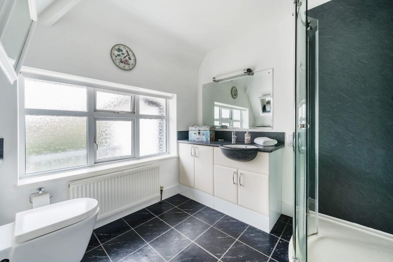 Images for Fleckney Lane, Arnesby, Leicestershire