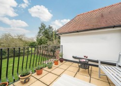 Images for Fleckney Lane, Arnesby, Leicestershire