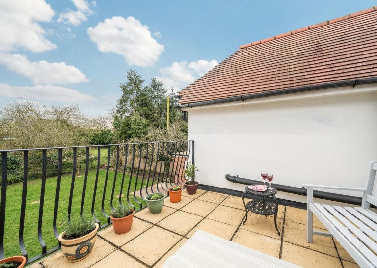 Images for Fleckney Lane, Arnesby, Leicestershire