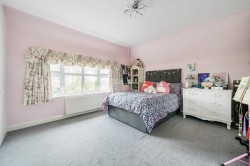 Images for Fleckney Lane, Arnesby, Leicestershire