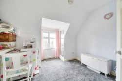 Images for Fleckney Lane, Arnesby, Leicestershire