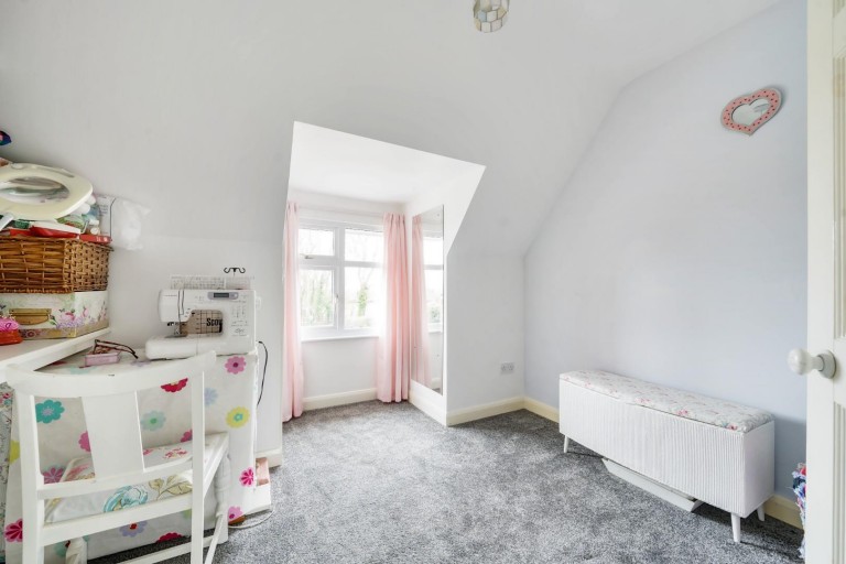 Images for Fleckney Lane, Arnesby, Leicestershire