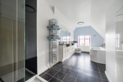 Images for Fleckney Lane, Arnesby, Leicestershire