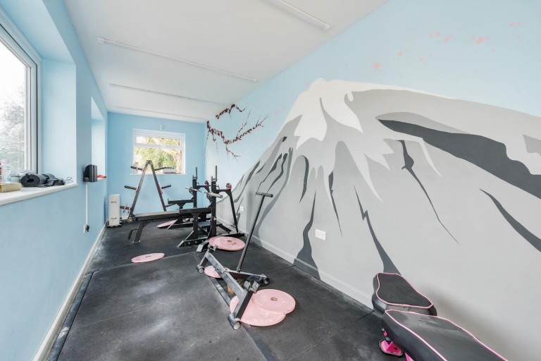 Images for Fleckney Lane, Arnesby, Leicestershire