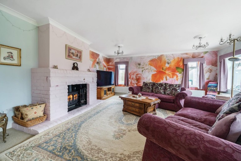 Images for Fleckney Lane, Arnesby, Leicestershire