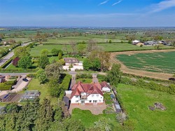 Images for Fleckney Lane, Arnesby, Leicestershire