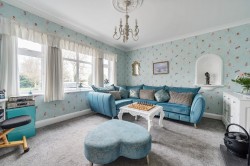 Images for Fleckney Lane, Arnesby, Leicestershire