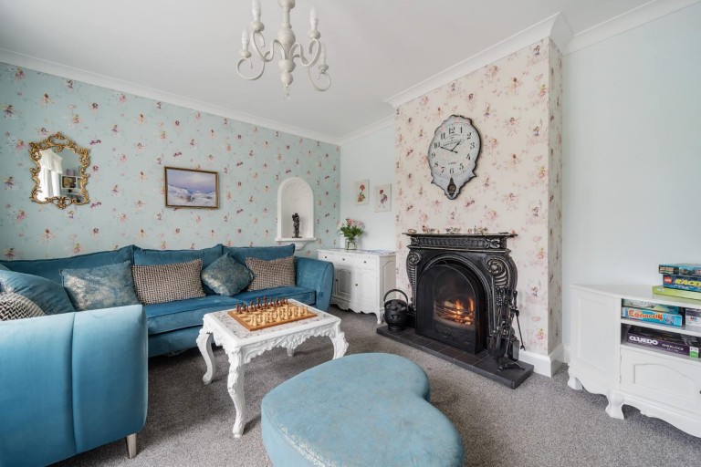 Images for Fleckney Lane, Arnesby, Leicestershire