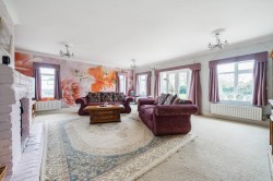 Images for Fleckney Lane, Arnesby, Leicestershire