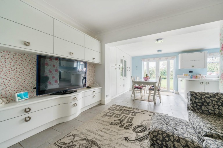 Images for Fleckney Lane, Arnesby, Leicestershire