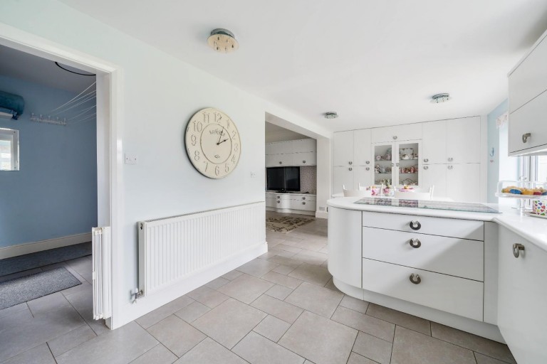 Images for Fleckney Lane, Arnesby, Leicestershire