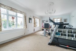 Images for Fleckney Lane, Arnesby, Leicestershire