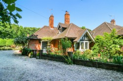 Images for Cheveley Park, Cheveley