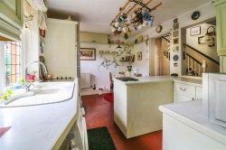Images for Cheveley Park, Cheveley