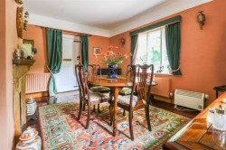 Images for Cheveley Park, Cheveley