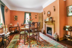 Images for Cheveley Park, Cheveley