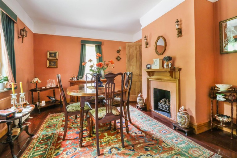 Images for Cheveley Park, Cheveley