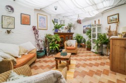 Images for Cheveley Park, Cheveley