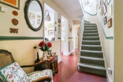 Images for Cheveley Park, Cheveley
