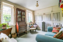 Images for Cheveley Park, Cheveley