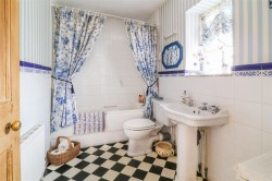 Images for Cheveley Park, Cheveley