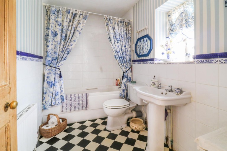 Images for Cheveley Park, Cheveley