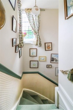 Images for Cheveley Park, Cheveley