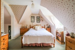 Images for Cheveley Park, Cheveley