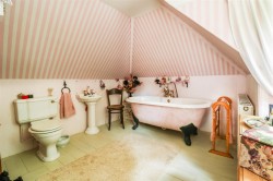 Images for Cheveley Park, Cheveley