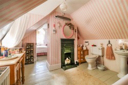 Images for Cheveley Park, Cheveley