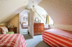 Images for Cheveley Park, Cheveley