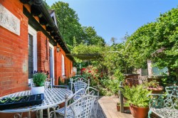Images for Cheveley Park, Cheveley