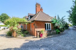 Images for Cheveley Park, Cheveley