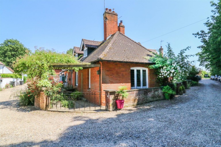 Images for Cheveley Park, Cheveley