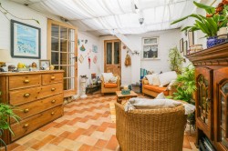 Images for Cheveley Park, Cheveley