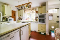 Images for Cheveley Park, Cheveley