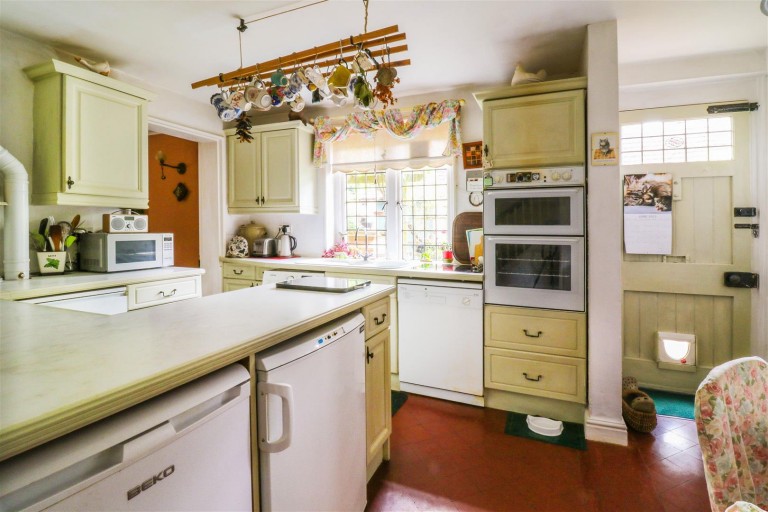 Images for Cheveley Park, Cheveley