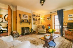 Images for Cheveley Park, Cheveley