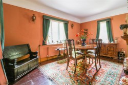 Images for Cheveley Park, Cheveley
