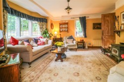 Images for Cheveley Park, Cheveley