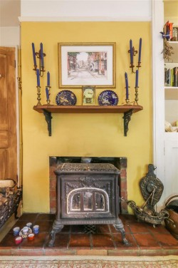 Images for Cheveley Park, Cheveley