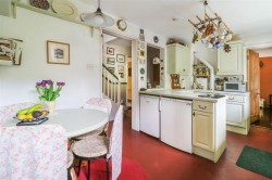 Images for Cheveley Park, Cheveley