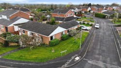 Images for Firs Road, Houghton on the hill, Leicestershire