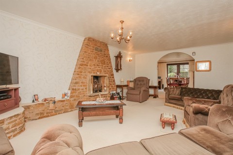 Click the photo for more details of Trinity Close, Banbury