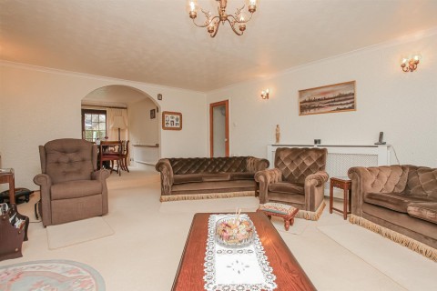 Click the photo for more details of Trinity Close, Banbury