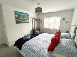 Images for Shire Lane, Lyme Regis