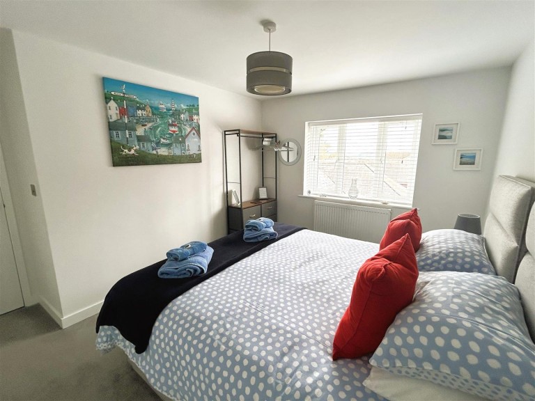 Images for Shire Lane, Lyme Regis